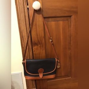 Dooney & Bourke Small Shoulder Bag